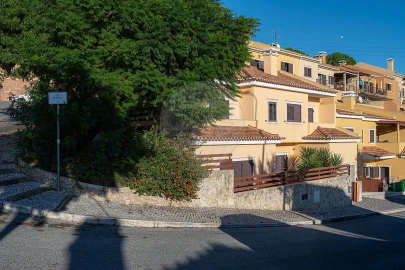 Moradia T3 para Venda em Vila Franca de Xira