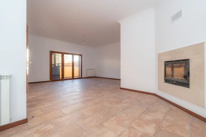 Moradia T3 para Venda em Vila Franca de Xira