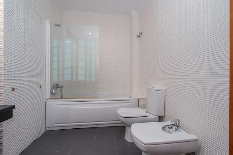 Moradia T3 para Venda em Vila Franca de Xira Foto 13