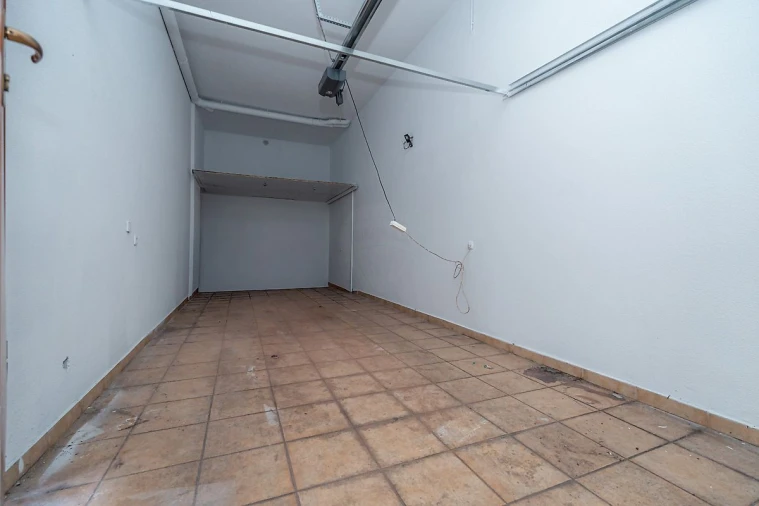 Moradia T3 para Venda em Vila Franca de Xira Foto 9