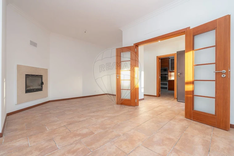 Moradia T3 para Venda em Vila Franca de Xira Foto 6