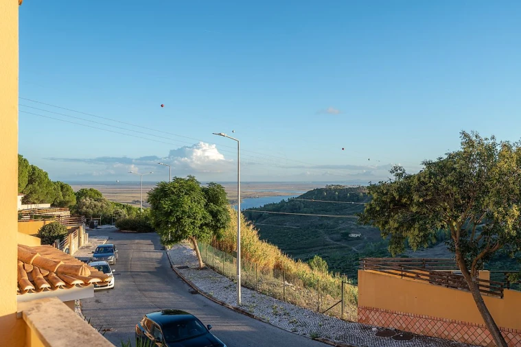 Moradia T3 para Venda em Vila Franca de Xira Foto 23