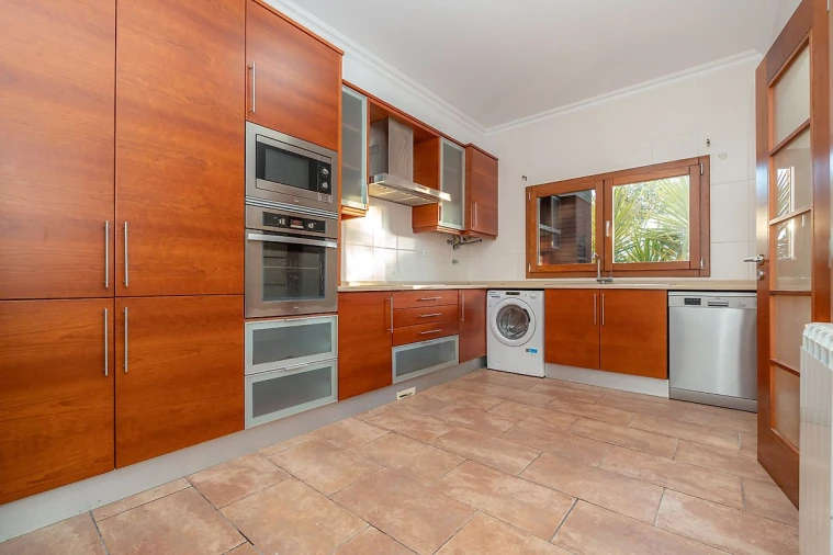 Moradia T3 para Venda em Vila Franca de Xira Foto 31