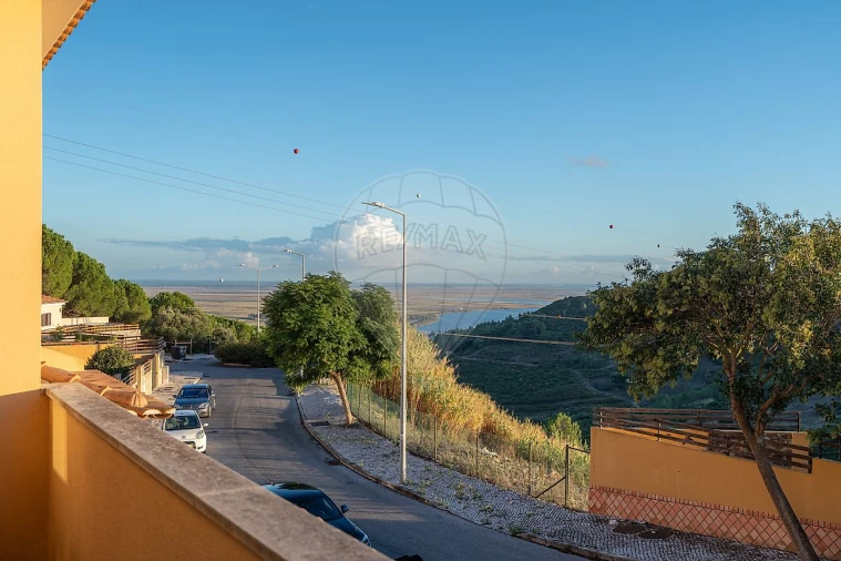 Moradia T3 para Venda em Vila Franca de Xira Foto 24