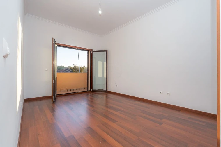 Moradia T3 para Venda em Vila Franca de Xira Foto 16