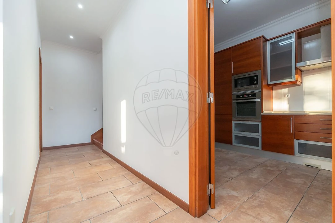 Moradia T3 para Venda em Vila Franca de Xira Foto 32