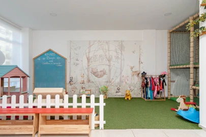 Negócio para Venda em Laranjeiro e Feijó