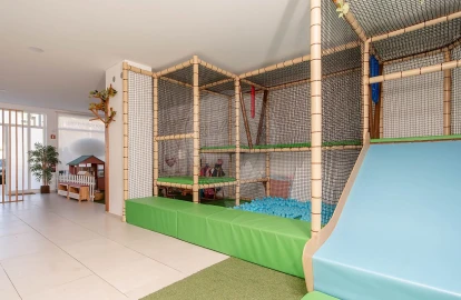 Negócio para Venda em Laranjeiro e Feijó