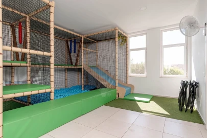 Negócio para Venda em Laranjeiro e Feijó