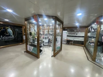 Loja para Venda em Algés, Linda-A-Velha e Cruz Quebrada-Dafundo