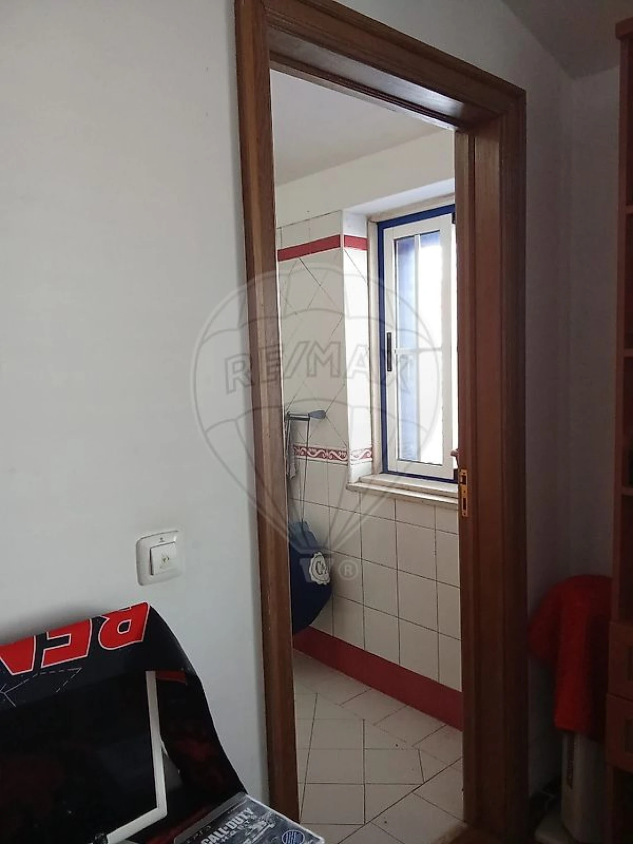 Apartamento T4 para Venda em Carregado e Cadafais Foto 30