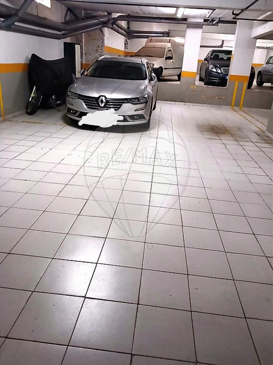 Apartamento T4 para Venda em Carregado e Cadafais Foto 2