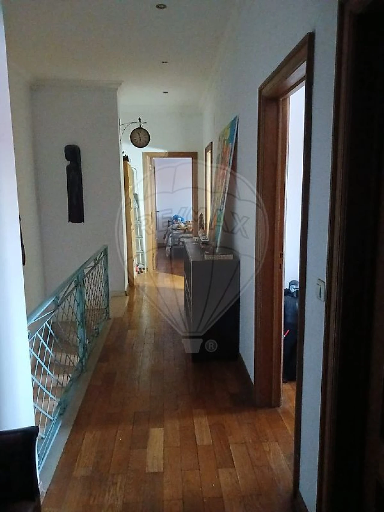 Apartamento T4 para Venda em Carregado e Cadafais Foto 4