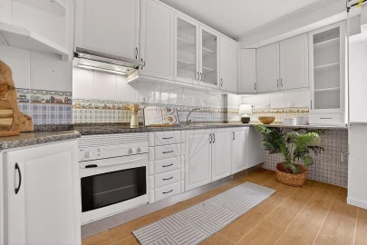 Apartamento T2 para Venda em Castanheira do Ribatejo e Cachoeiras