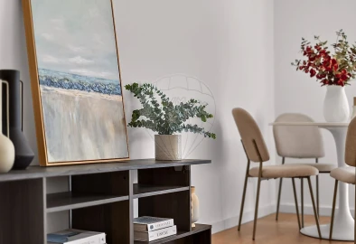 Apartamento T2 para Venda em Castanheira do Ribatejo e Cachoeiras