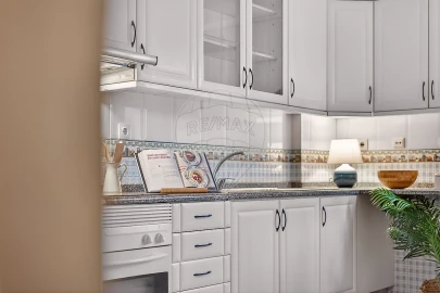 Apartamento T2 para Venda em Castanheira do Ribatejo e Cachoeiras