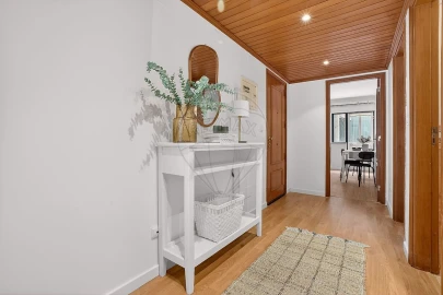 Apartamento T2 para Venda em Castanheira do Ribatejo e Cachoeiras