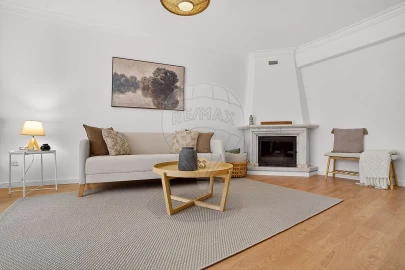 Apartamento T2 para Venda em Castanheira do Ribatejo e Cachoeiras