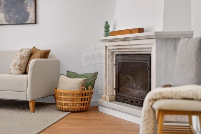 Apartamento T2 para Venda em Castanheira do Ribatejo e Cachoeiras