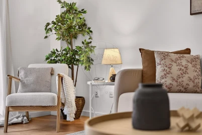 Apartamento T2 para Venda em Castanheira do Ribatejo e Cachoeiras