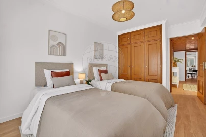 Apartamento T2 para Venda em Castanheira do Ribatejo e Cachoeiras