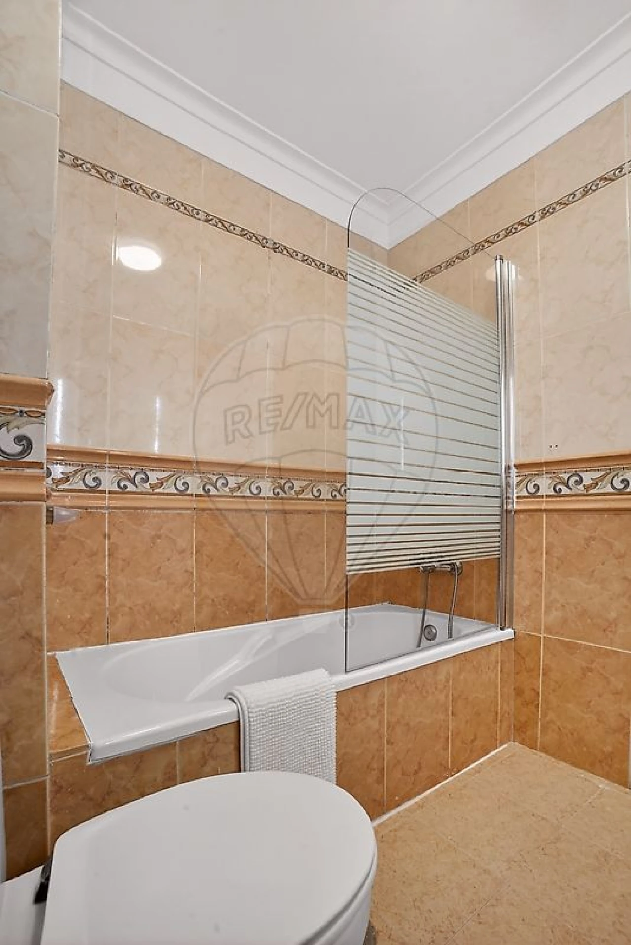 Apartamento T2 para Venda em Castanheira do Ribatejo e Cachoeiras Foto 36