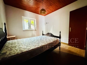 Moradia T2 para Venda em Crato e Mártires, Flor da Rosa e Vale do Peso