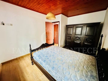 Moradia T2 para Venda em Crato e Mártires, Flor da Rosa e Vale do Peso