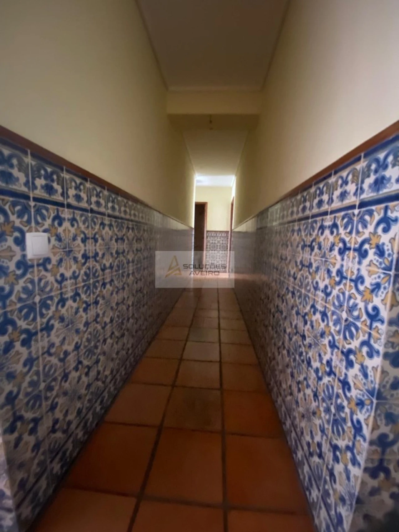 Apartamento T2 para Venda em Glória e Vera Cruz Foto 17