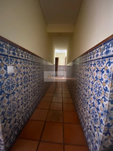 Apartamento T2 para Venda em Glória e Vera Cruz