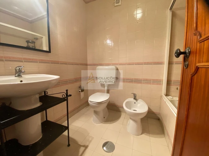 Apartamento T2 para Venda em Glória e Vera Cruz Foto 10