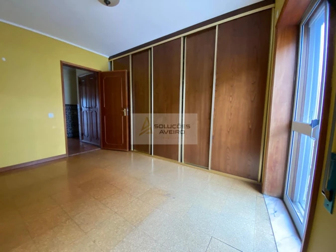 Apartamento T2 para Venda em Glória e Vera Cruz Foto 14