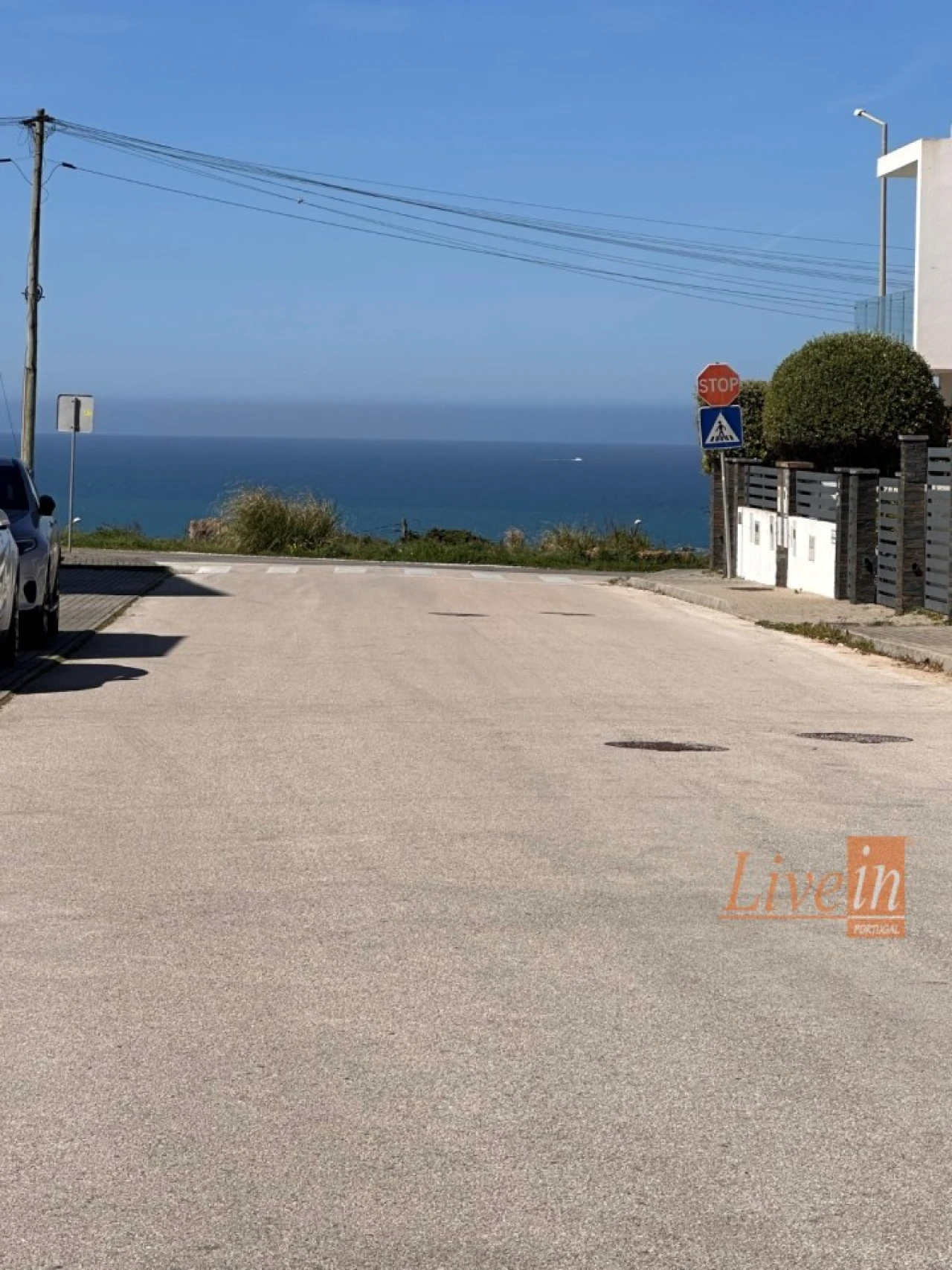 Moradia T3 para Venda em Ericeira Foto 32