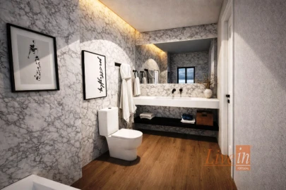 Apartamento T3 para Venda em Mafra