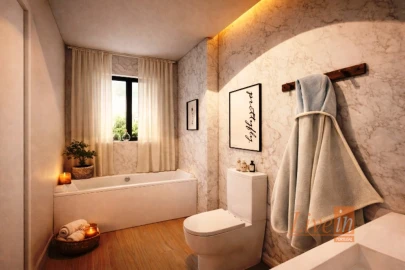 Apartamento T3 para Venda em Mafra