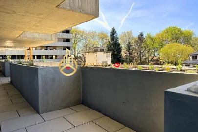 Apartamento T3 para Venda em São Mamede de Infesta e Senhora da Hora