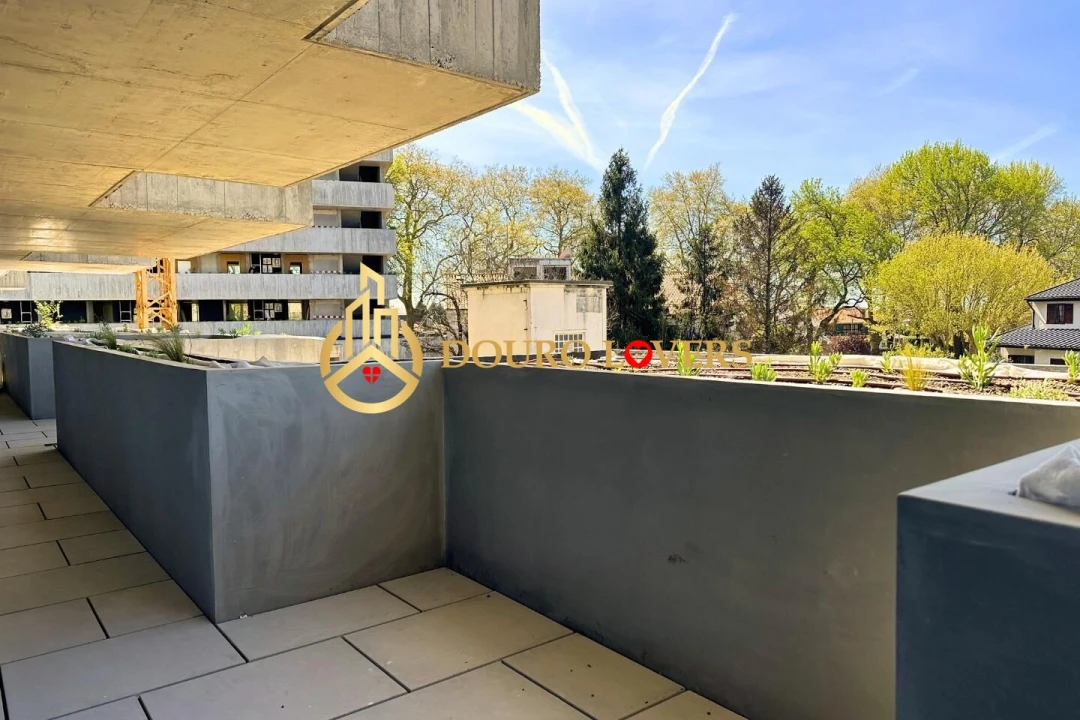 Apartamento T3 para Venda em São Mamede de Infesta e Senhora da Hora Foto 7