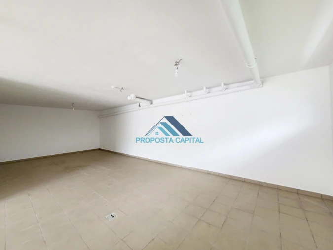 Moradia T5 para Venda em Laranjeiro e Feijó Foto 19