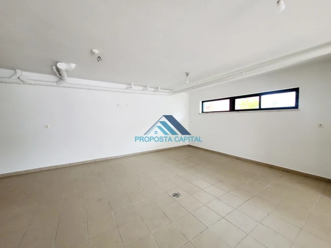 Moradia T5 para Venda em Laranjeiro e Feijó Foto 20