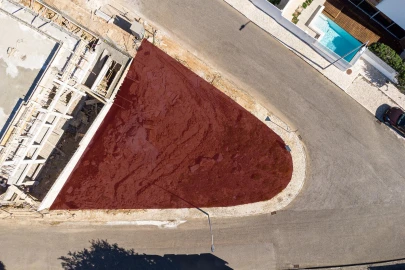 Terreno para Venda em Alcabideche