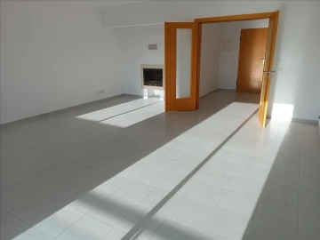 Apartamento T2 para Venda em Azambuja