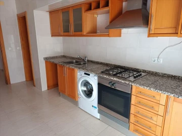 Apartamento T2 para Venda em Azambuja