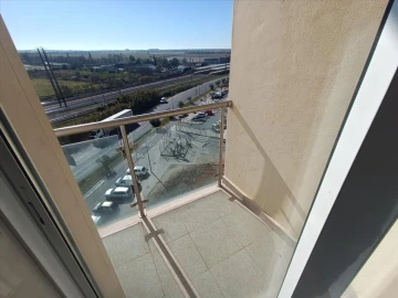 Apartamento T2 para Venda em Azambuja