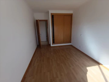 Apartamento T2 para Venda em Azambuja