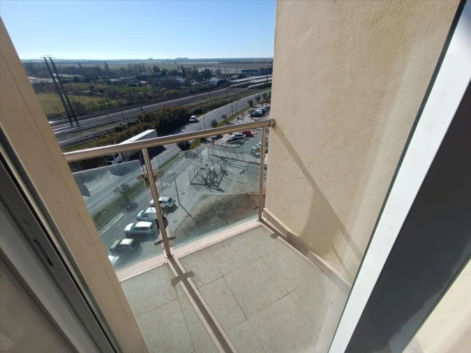 Apartamento T2 para Venda em Azambuja Foto 6