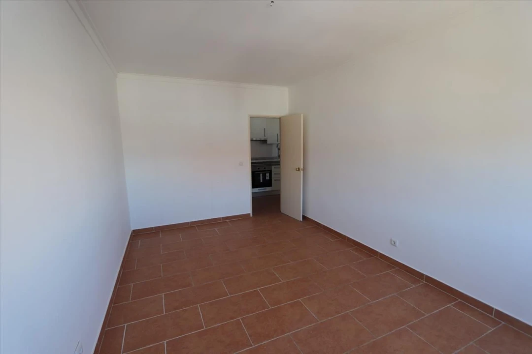 Apartamento T1 para Venda em Barreiro e Lavradio Foto 11