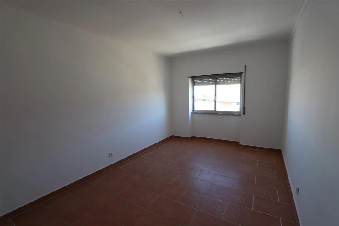 Apartamento T1 para Venda em Barreiro e Lavradio Foto 12