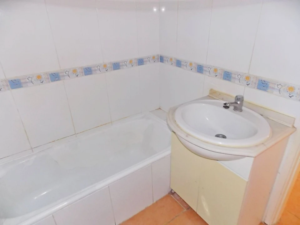 Apartamento T1 para Venda em Barreiro e Lavradio Foto 15