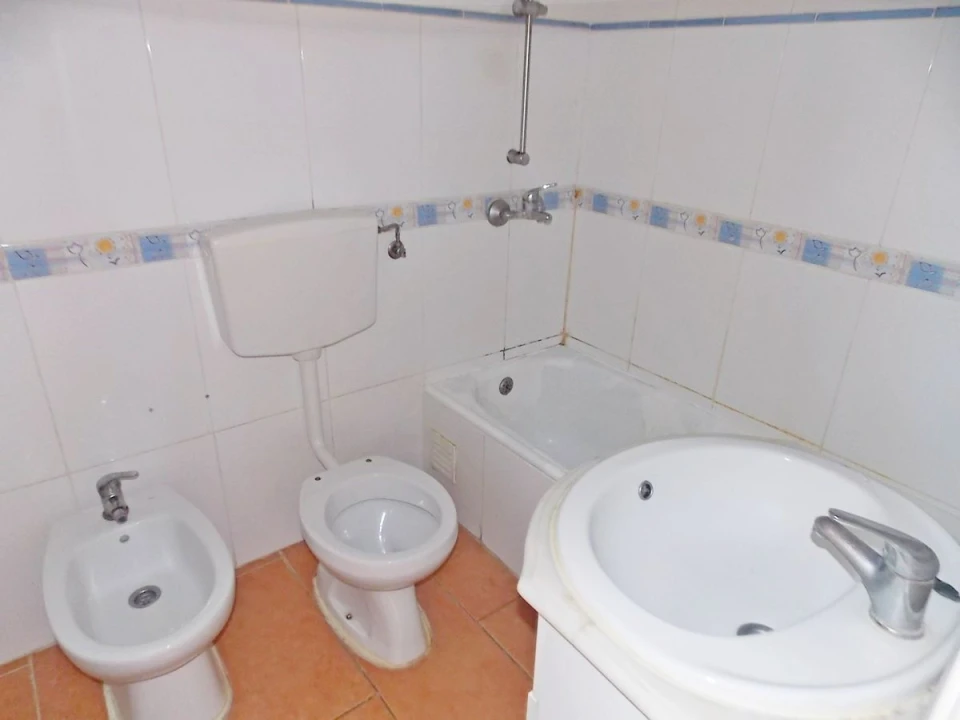 Apartamento T1 para Venda em Barreiro e Lavradio Foto 16