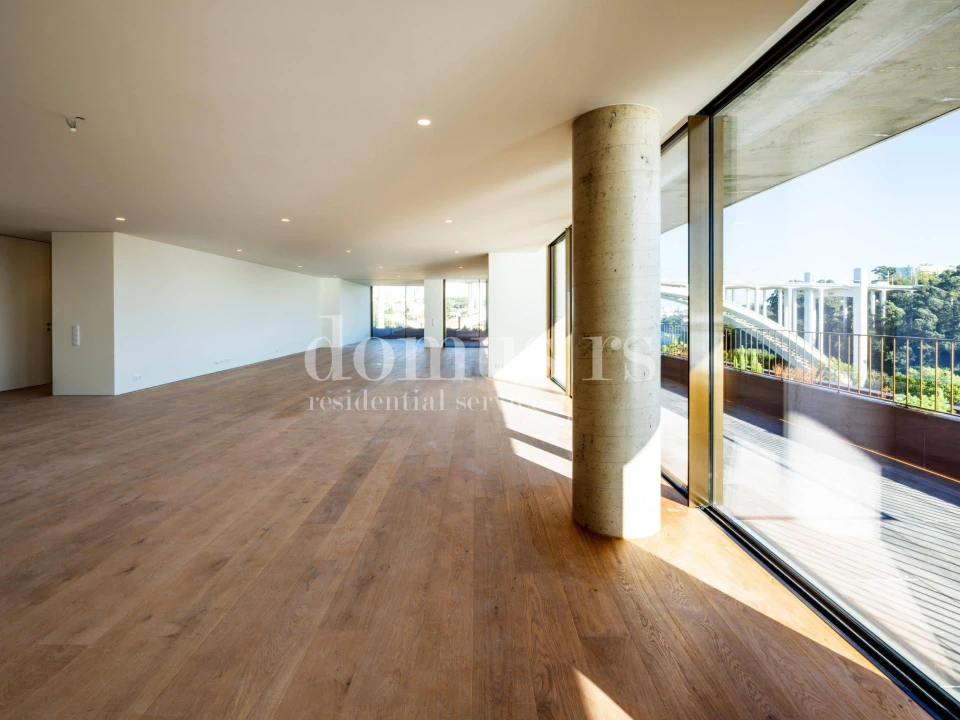 Apartamento T3 para Venda em Lordelo do Ouro e Massarelos Foto 21